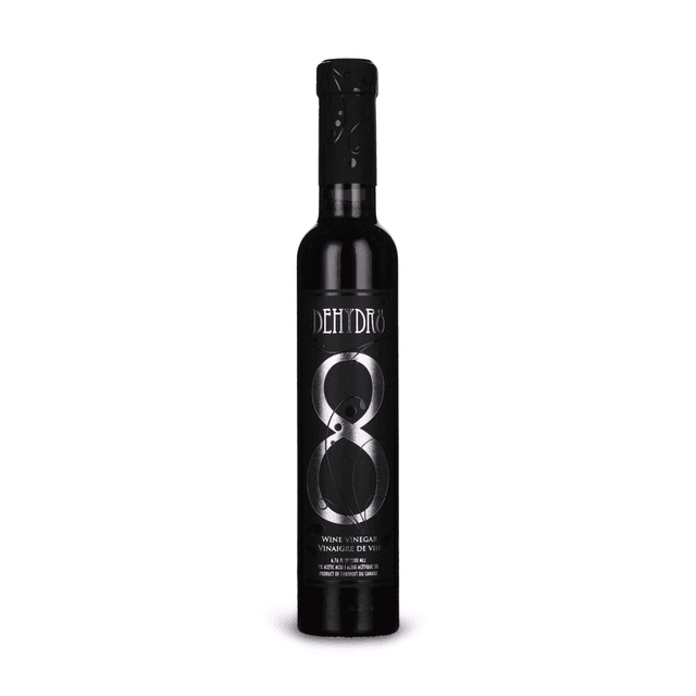 Minus Dehydr8 Vinegar